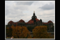 Impressionen (15).jpg